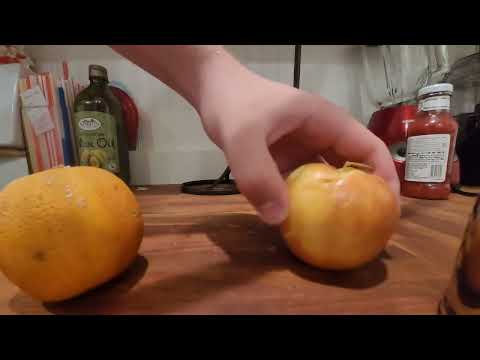 Every generic kids show creepypasta be like: