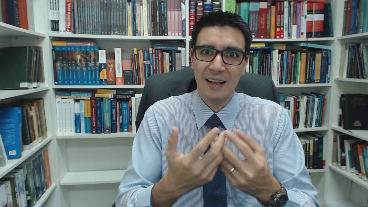 SISTEMA BRASILEIRO DE “PRECEDENTES”