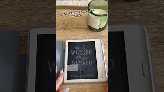 Unbox a new kobo libra colour case with me! #kobo #kobolibracolour #booktube #ereader #unboxing