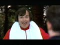 2004 Envy TV Trailer Coming Friday Aired April 28 2004