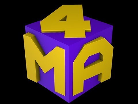 🔞4MA Roleplay -  #4 Törp Pille és a Crips 🔞 / !Parancsok (ASMR)  🔞+18🔞