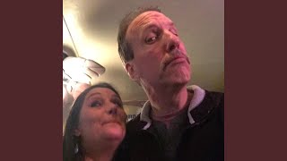 Ain&#39;t Nobody&#39;s Business