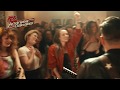 Andreas Gabalier - Vergiss mein nicht (official Trailer)