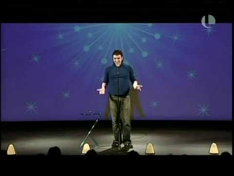 Definition von SCHWUL auf Hessisch!