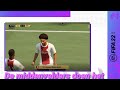 De middenvelders zijn Belangrijk! - FIFA 22 Ultimate Team #2