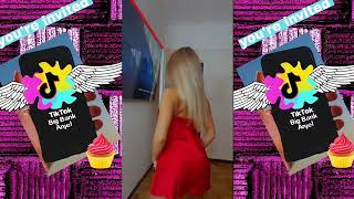 TikTok big bank challenge ? | ??  #BIGBANK #Shorts #Tiktok