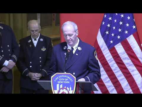 Black Sunday Anniversary