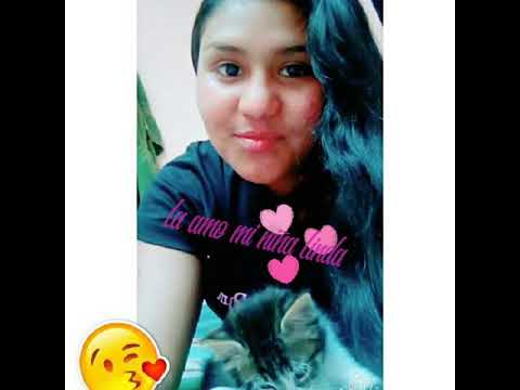 Feliz cumpleaños 💜💕maria luz 😇🔥🎆🎊🎉🎁