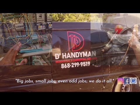 YouTube video about: How often should a water heater be serviced?