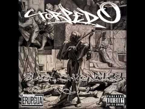 Tha Priest  feat.Remeti - Sile Mraka(Rest In Diss)