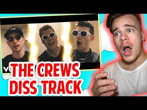 REACTING TO Ant, SeeDeng, Poke - PRESTONPLAYZ ROBLOX (OFFICIAL MUSIC VIDEO)