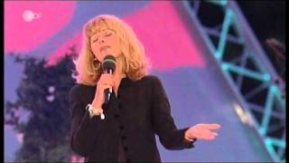 LENA VALAITIS  "Hit - Medley"