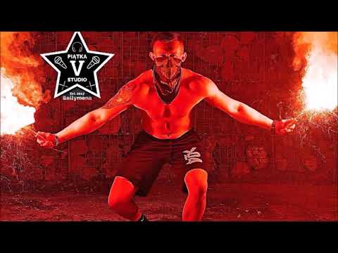 5. ZaGramy- Welcome UK prod.DIDEK