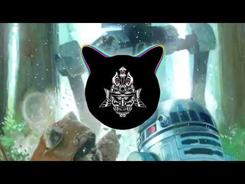 SUBFILTRONIK vs PJG13 - ENDOR BLOCKZ