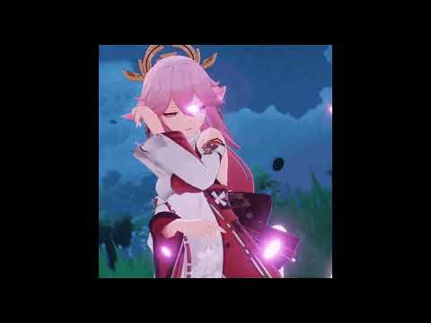 Cmonn - 5Star Ft Lay Bankz (sped up) [ Tiktok ~ come on hit it one time ]