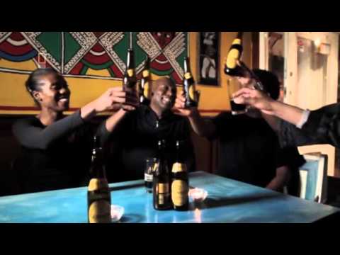 [DokuArchiv] Super Fabriken - Guinness - Die größte Bier Fabrik