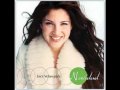 Jaci Velasquez-Oh ven, Oh ven Emmanuel