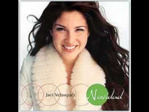 Thumbnail for Oh Ven, Oh Ven Emmanuel video