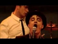 Babyshambles - The Blinding 