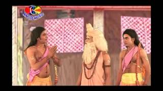 Download lagu Ram Vivah  Bhag - 1| Bijender Giri mp3