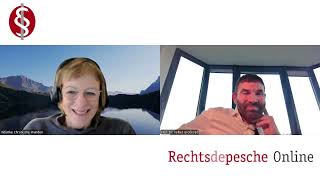 Heilkunde in Pflegehand: Mehr Befugnisse, mehr Risiko? | Kölner Pflegetalk