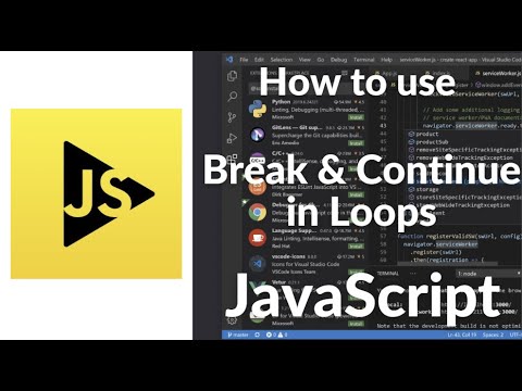 All JavaScript Methods You Should Know Complete Beginner Guide to JS String Array DOM More