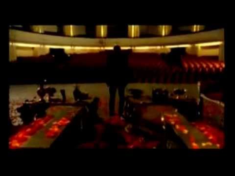 Quo vadis Domine - Michał Bajor