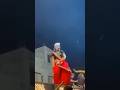 Gautami Patil New Song Gautami Patil Hot Song Shortsfeed