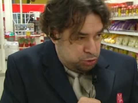 Iga kingsepp jäägu oma liistude juurde (Peeter Oja 2006) 2/2