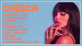 Azúcar-Éxitos que resonaron en 2024Unido