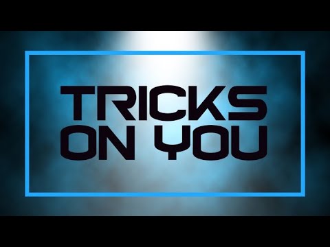 Spillz716 “Tricks On You” ft. @dangerdabossmusic X Paris Glenn (Official Audio)
