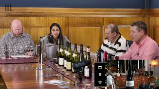 La Griffe du Diable | Pinot Noir | 2017 | Alsace France