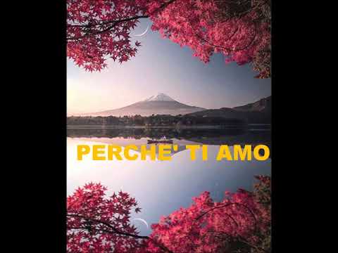 NON TI ARRENDERE - VIDEO CON TESTO