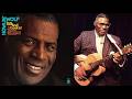 Howlin' Wolf – The Big House  / Live  1972