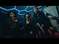 Mdot 59 X Jay5ive YELLOW TAPE Official Video