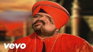 Slow Music Video
