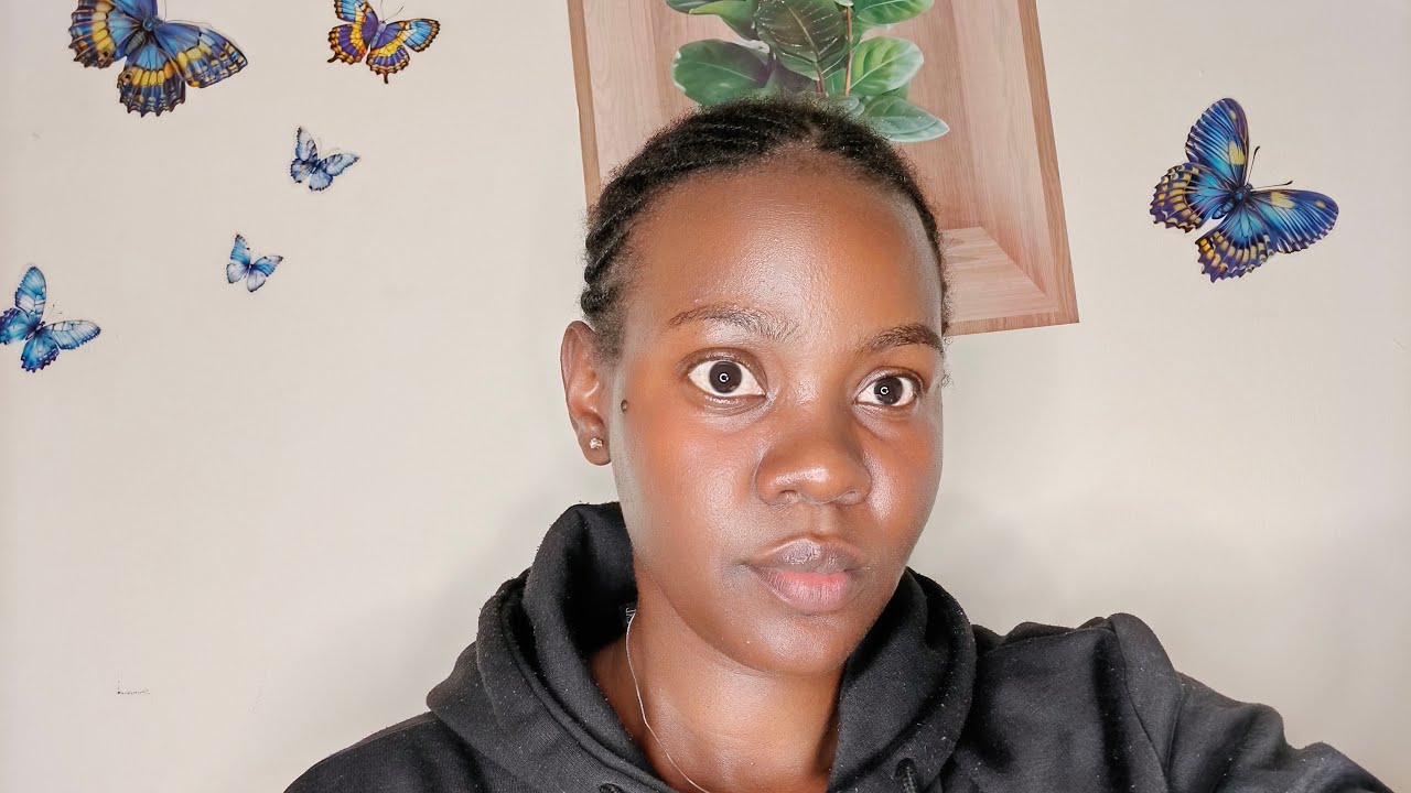 Ensobi abasajja zebakola nga bakwana ezibavilako oganibwa