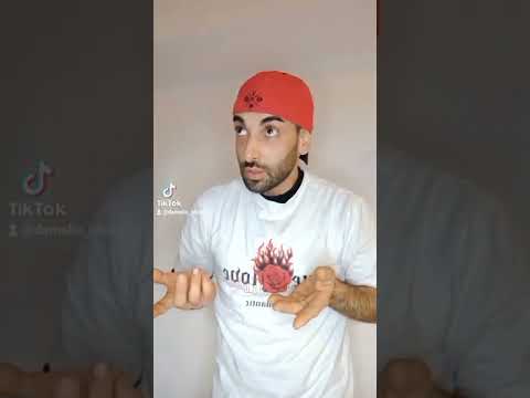 dialetti italiani nei muratori dal sud al nord iscrivetevi al canale