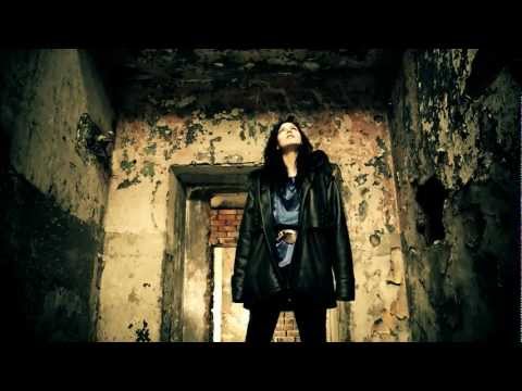 Agent M - Suvel meil majas sooja vett ei ole (video)