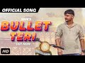 BULLET TERI (FULL SONG) || SDEE || Hawa Chirta Jaave Bullet Mera || New Haryanvi Song 2020