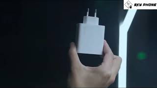 Black Shark 5 Unboxing - Black Shark Price in Kuwait - skyphonekwt.com