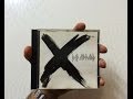 Def Leppard X album review 