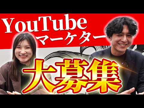 皆様にお伝えしたいことがあります