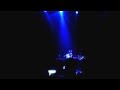 Noiserv _ MR CAROUSEL _ Live concert @ Casa ...