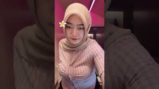 Download lagu Masulaindah live tiktok terbaru makin pulen🔥🔥🔥 mp3