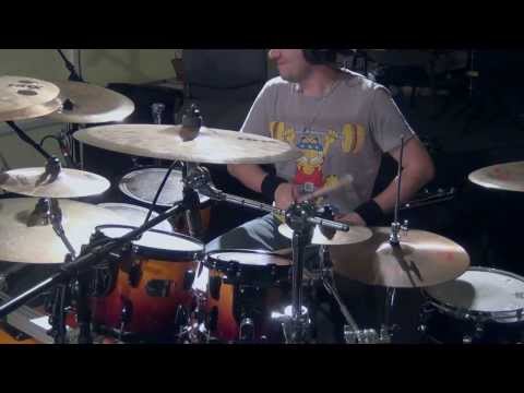 4motion - Days of the Kingdom