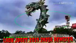 Download lagu LAGU JOGET 2019 INDIA BUTON REMIX mp3