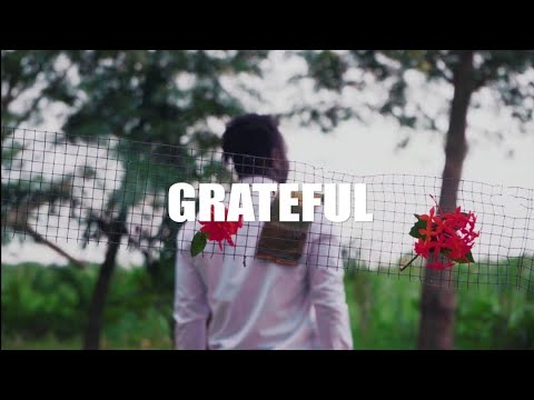 Bogo Blay - Grateful (Official Video)
