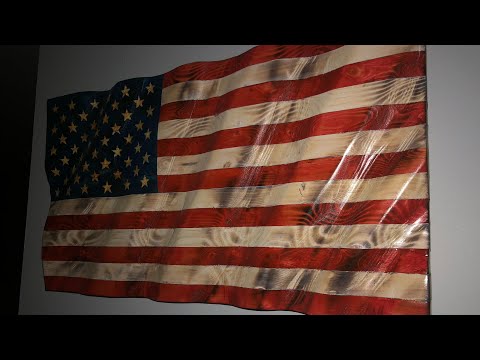 when you leave the BFA drummer and the intern alone pt1