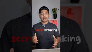 How to Create Block Trade Timing Algotrading Strategy